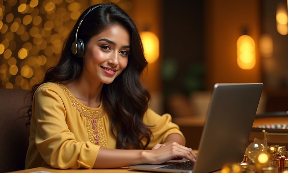 l1117lg প্রো পন্টুন